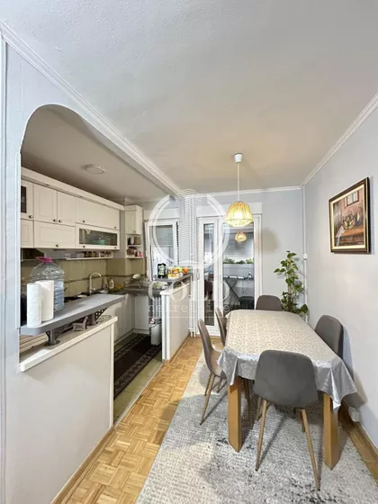 Pasterova | 4zida.rs