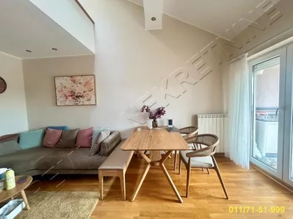 Rade Končara | 4zida.rs