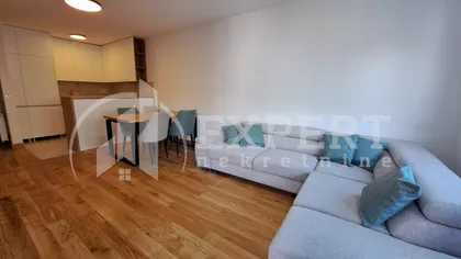 Tome Rosandića | 4zida.rs