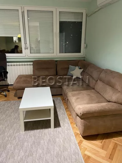 Bulevar Zorana Đinđića | 4zida.rs