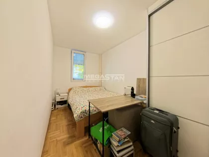 Petefijeva | 4zida.rs