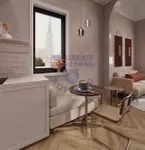Stari Grad, Gradske lokacije, Novi Sad | 4zida.rs | 4zida.rs