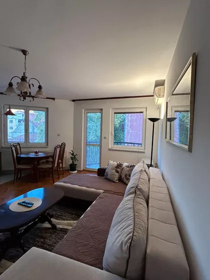 Pasterova | 4zida.rs