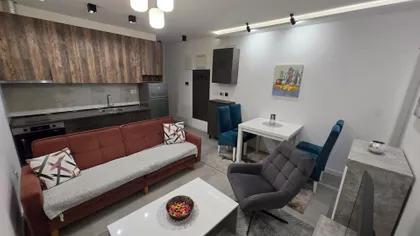 Stanoja Bunuševca 6A | 4zida.rs