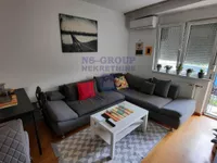 Bulevar Oslobođenja, Gradske lokacije, Novi Sad | 4zida.rs