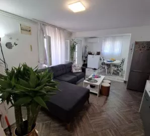 Sremčica, Čukarica opština, Beograd, kuća | 4zida.rs