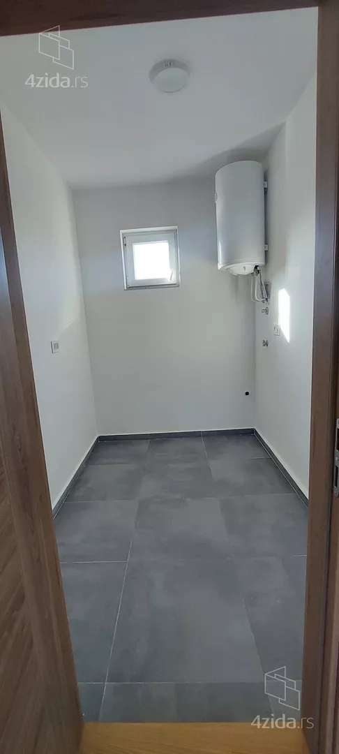 Fotografija stana 6 od 26
