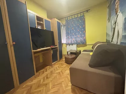 Centar | 4zida.rs
