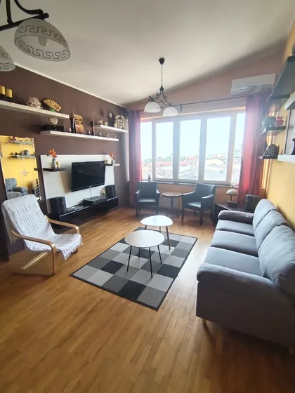 Milovana Vidakovica | 4zida.rs