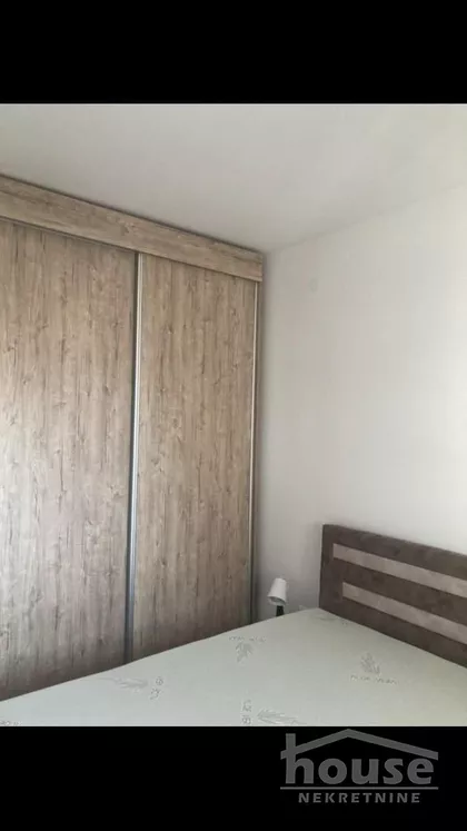 Gradske lokacije | 4zida.rs