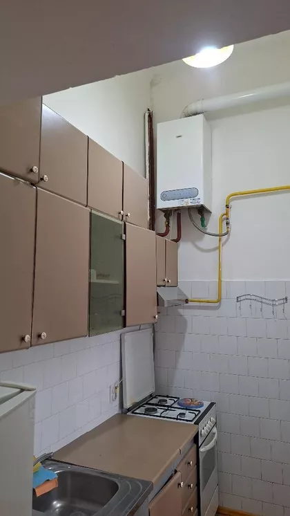 Temerinska 6 | 4zida.rs