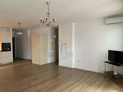 Pančićeva | 4zida.rs