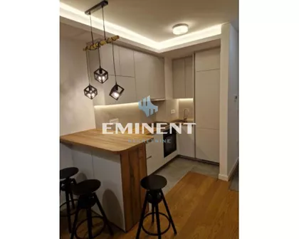 Jurija Gagarina | 4zida.rs