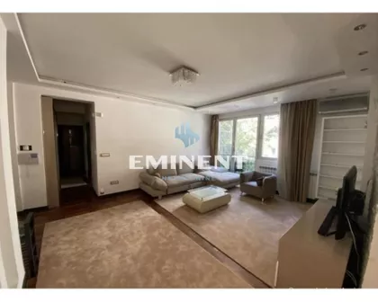 Skender Begova | 4zida.rs