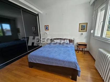 Kapetana Radica Petrovica | 4zida.rs