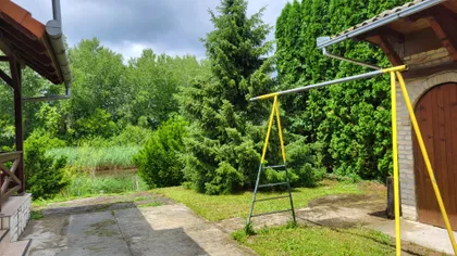 Mirni Dunav bb | 4zida.rs
