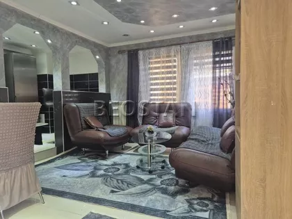 Zarija Vujosevica | 4zida.rs