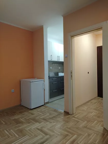 Veselina Masleše | 4zida.rs