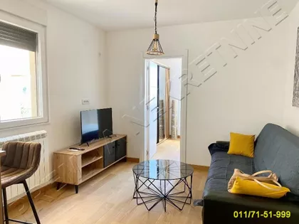 Svetog Nikole | 4zida.rs