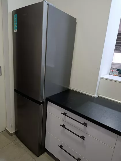 Hilandarska 27 | 4zida.rs