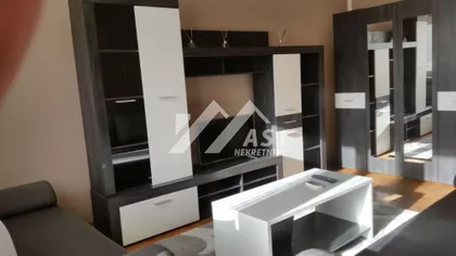 Dostojevskog | 4zida.rs