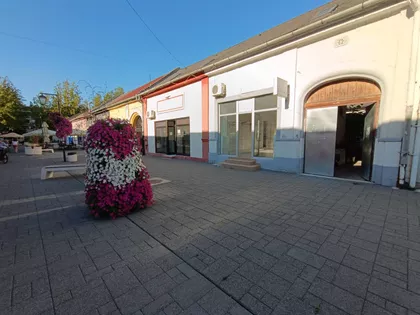 Akademika Milana Kurepe 5 | 4zida.rs