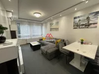 Spens, Stari Grad, Gradske lokacije, Novi Sad | 4zida.rs | 4zida.rs
