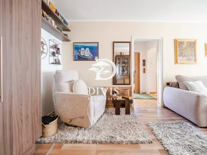 Učitelja Miloša Jankovića | 4zida.rs