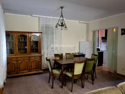 Južni Bulevar | 4zida.rs