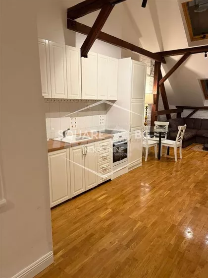 Cara Nikolaja II | 4zida.rs