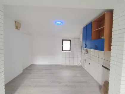 Zrenjanin, Lesnina | 4zida.rs
