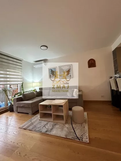 Gornji Grad | 4zida.rs