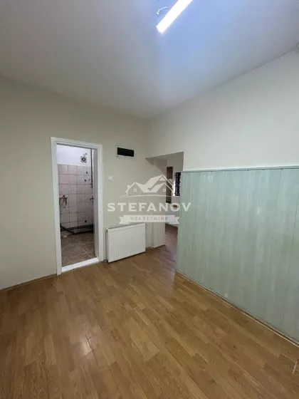 Centar | 4zida.rs