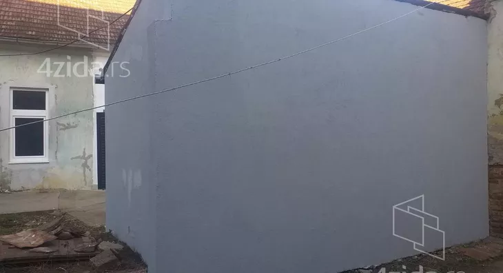 Lokal | 4zida