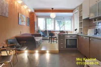 Beograd, Stari Grad opština, Terazije | 4zida.rs | 4zida.rs
