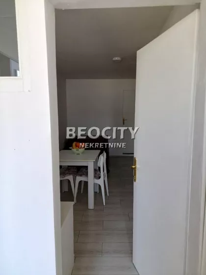 Mušickog | 4zida.rs