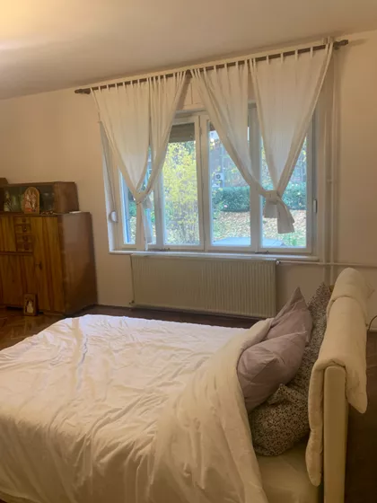 Kronštatska 8 | 4zida.rs