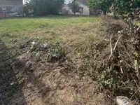 Ledinci, Okolne lokacije, Novi Sad | 4zida.rs