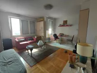 Dušanovac, Voždovac opština, Beograd | 4zida.rs | 4zida.rs