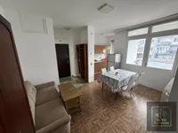 Novi Sad, Gradske lokacije, Liman, Liman 2 | 4zida.rs | 4zida.rs