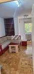 Rotkvarija, Gradske lokacije, Novi Sad | 4zida.rs | 4zida.rs