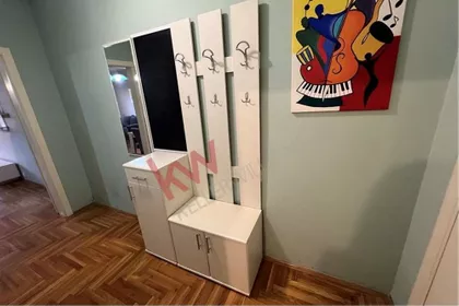 Slobodana Bajića | 4zida.rs