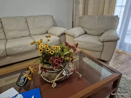 Hadži-Đerina | 4zida.rs