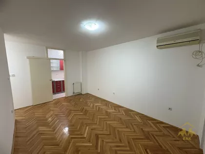 Nova Detelinara | 4zida.rs