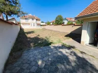 Čamurlija, Okolne lokacije, Niš | 4zida.rs | 4zida.rs