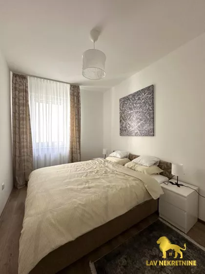 BORE PRODANOVIĆA | 4zida.rs