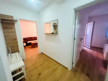 Vuje Matića 6 | 4zida.rs