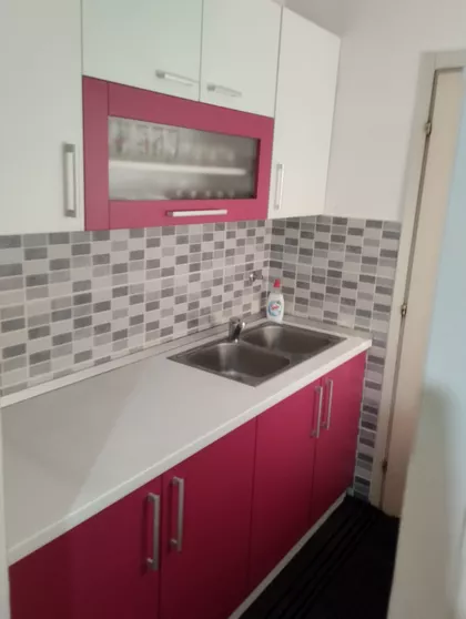 Bulevar Vuka Karadžića | 4zida.rs