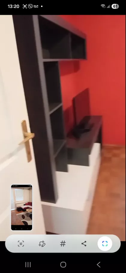 4. Kraljevački Bataljon | 4zida.rs