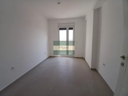 Sarina Međa | 4zida.rs